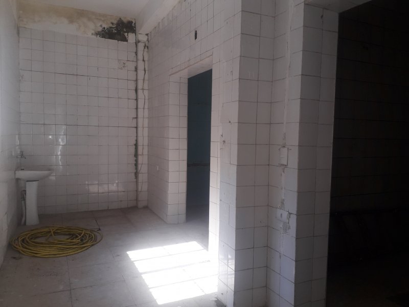 Comercial à venda Jardim São Dimas com 500m² e 1 quarto por R$ 1.500.000 - 1279458747-20220406-141817.jpg