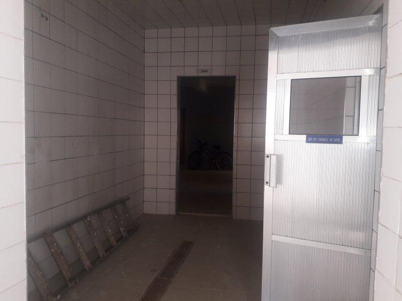 Comercial à venda Jardim São Dimas com 500m² e 1 quarto por R$ 1.500.000 - 1359692806-20220406-141811.jpg