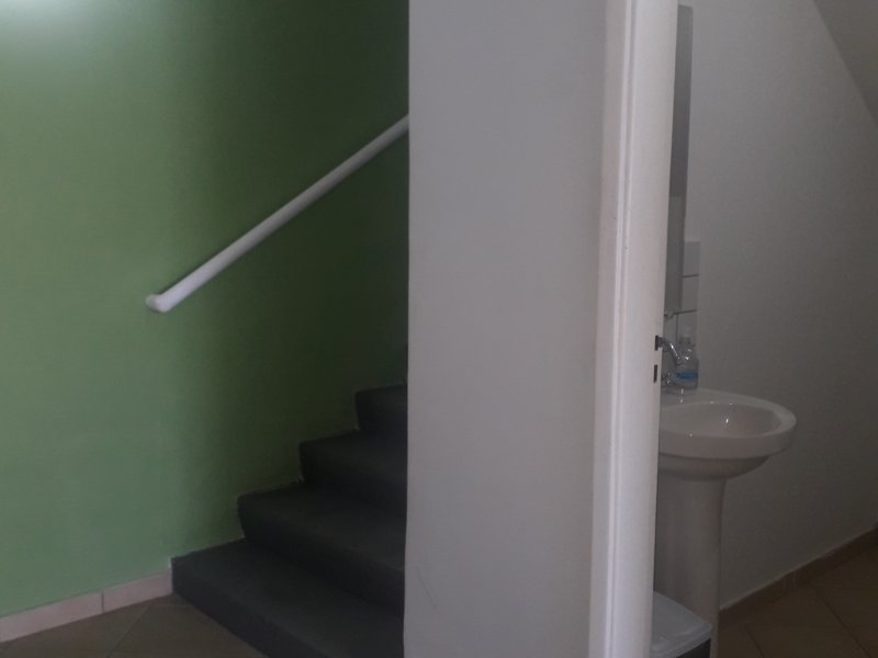 Comercial à venda Jardim São Dimas com 500m² e 1 quarto por R$ 1.500.000 - 1362891595-20220406-141518.jpg