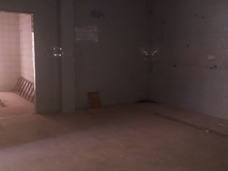 Comercial à venda Jardim São Dimas com 500m² e 1 quarto por R$ 1.500.000 - 1725924813-20220406-141713.jpg