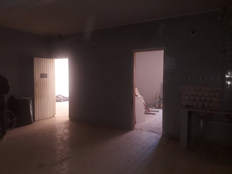 Comercial à venda Jardim São Dimas com 500m² e 1 quarto por R$ 1.500.000 - 1775168836-20220406-141734.jpg