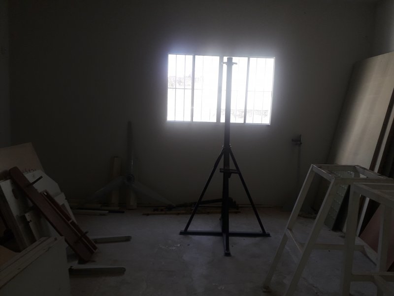 Comercial à venda Jardim São Dimas com 500m² e 1 quarto por R$ 1.500.000 - 1879364775-20220406-141743.jpg