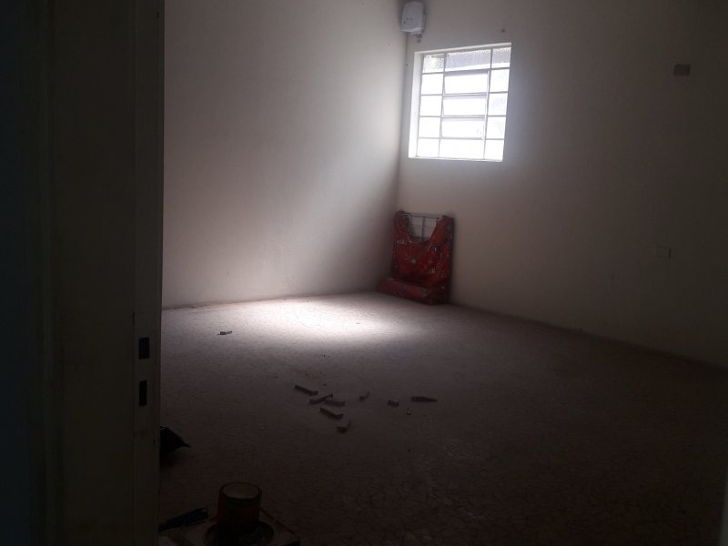 Comercial à venda Jardim São Dimas com 500m² e 1 quarto por R$ 1.500.000 - 2041233646-20220406-141652.jpg