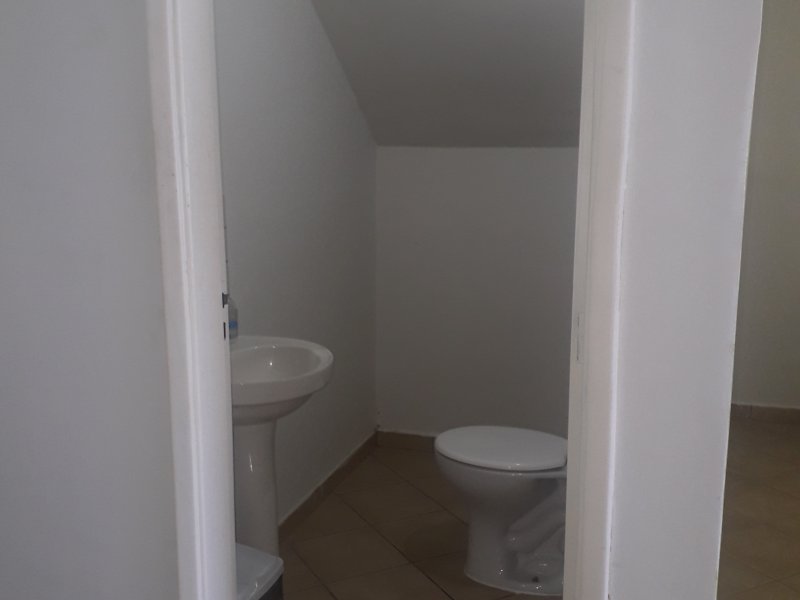 Comercial à venda Jardim São Dimas com 500m² e 1 quarto por R$ 1.500.000 - 2093466947-20220406-141514.jpg