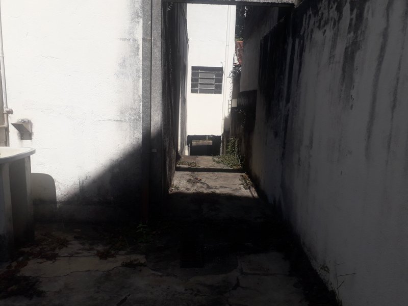 Comercial à venda Jardim São Dimas com 500m² e 1 quarto por R$ 1.500.000 - 2114722379-20220406-141841.jpg