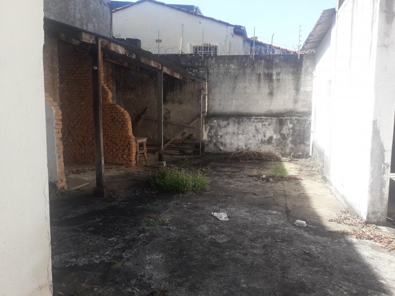 Comercial à venda Jardim São Dimas com 500m² e 1 quarto por R$ 1.500.000 - 291020158-20220406-141847.jpg