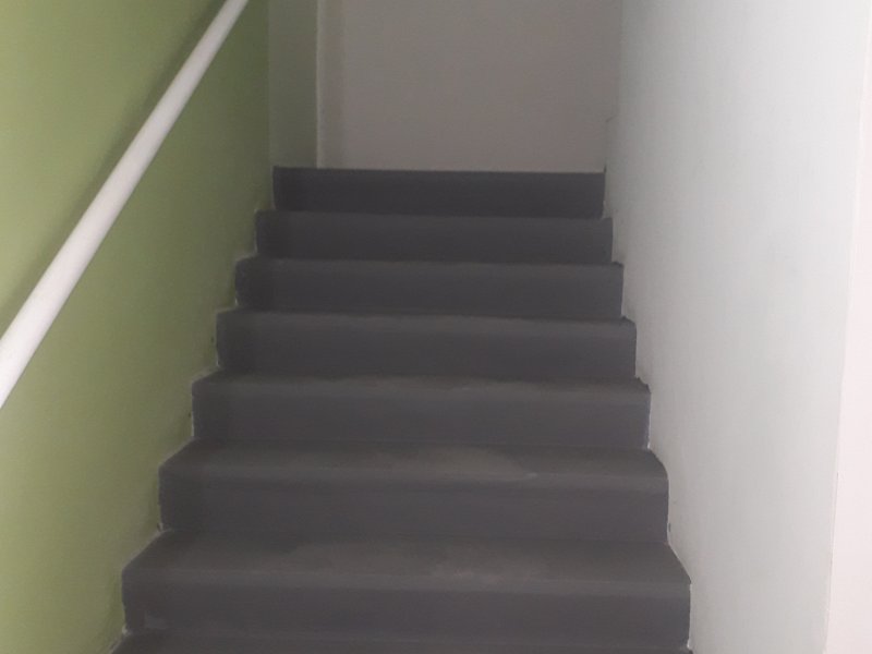 Comercial à venda Jardim São Dimas com 500m² e 1 quarto por R$ 1.500.000 - 41738423-20220406-141525.jpg