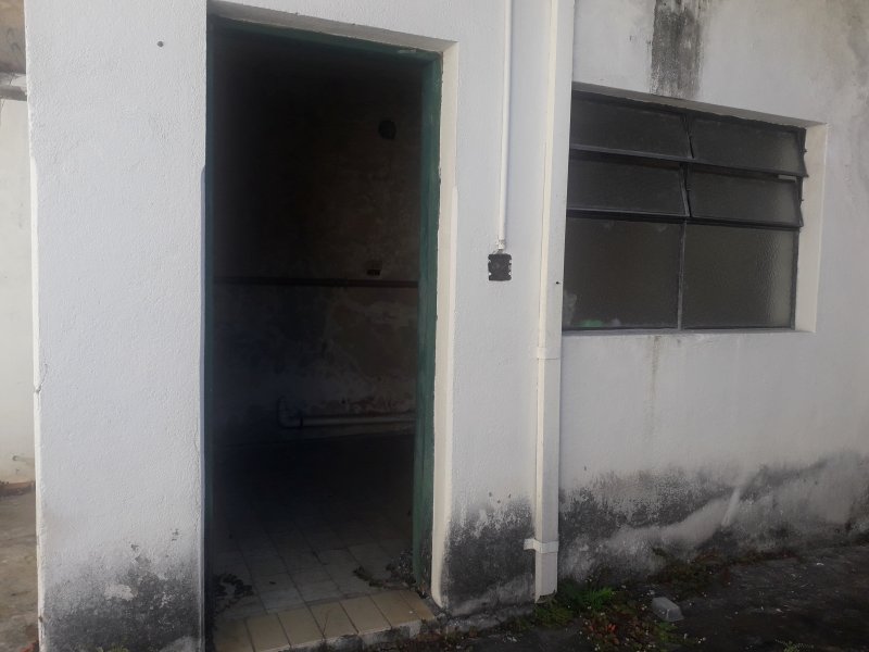 Comercial à venda Jardim São Dimas com 500m² e 1 quarto por R$ 1.500.000 - 438003860-20220406-141910.jpg