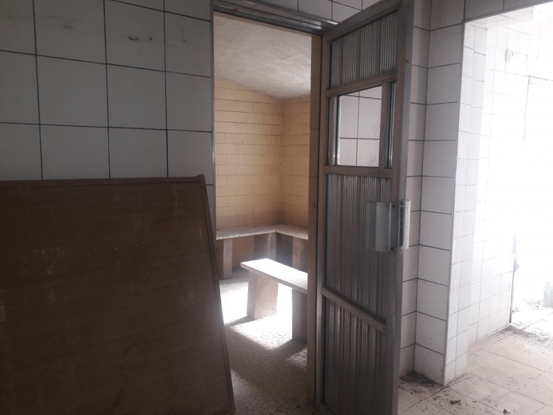 Comercial à venda Jardim São Dimas com 500m² e 1 quarto por R$ 1.500.000 - 495756350-20220406-141803.jpg