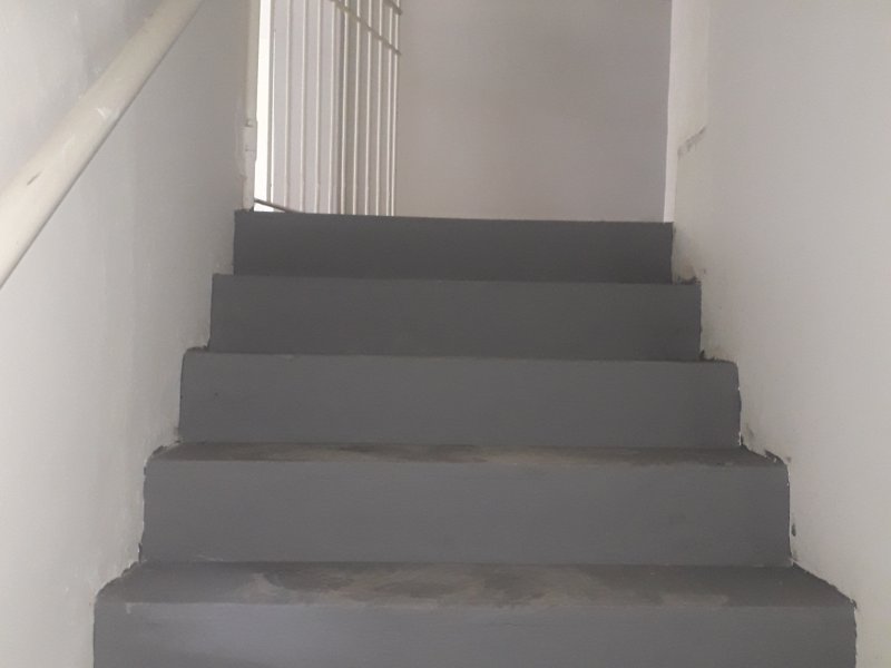 Comercial à venda Jardim São Dimas com 500m² e 1 quarto por R$ 1.500.000 - 68934681-20220406-141541.jpg