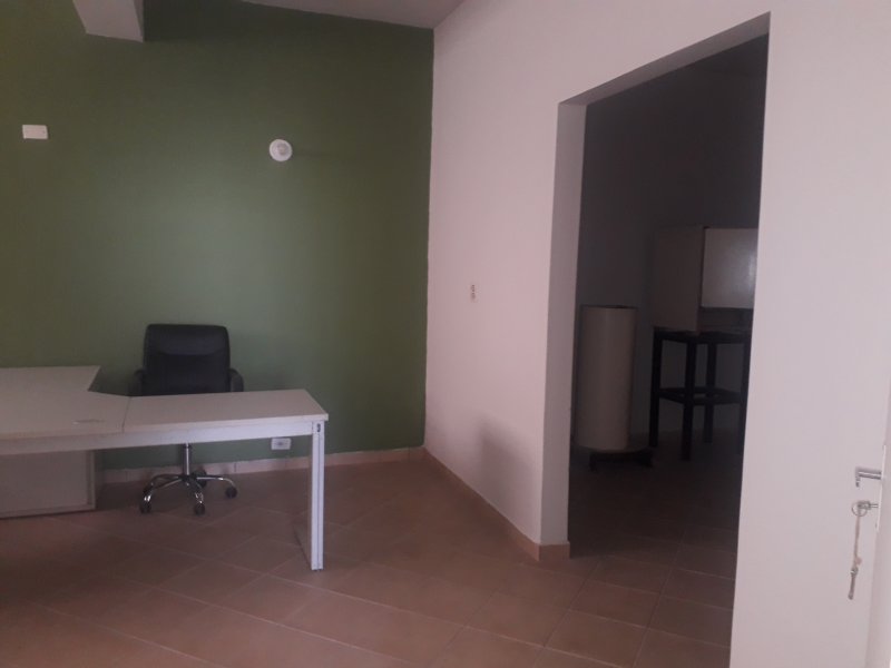 Comercial à venda Jardim São Dimas com 500m² e 1 quarto por R$ 1.500.000 - 696338991-20220406-141445.jpg