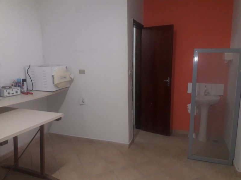 Comercial à venda Jardim São Dimas com 500m² e 1 quarto por R$ 1.500.000 - 721480044-20220406-141415.jpg