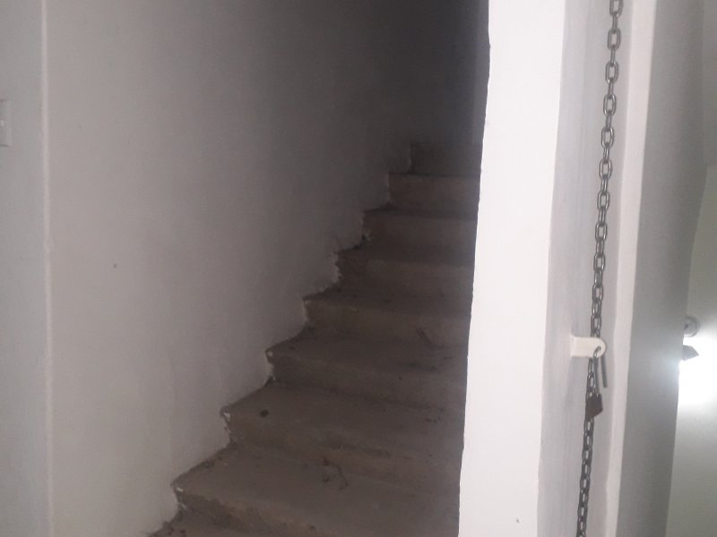 Comercial à venda Jardim São Dimas com 500m² e 1 quarto por R$ 1.500.000 - 743347534-20220406-141558.jpg