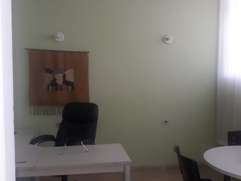 Comercial à venda Jardim São Dimas com 500m² e 1 quarto por R$ 1.500.000 - 808116900-20220406-141300.jpg