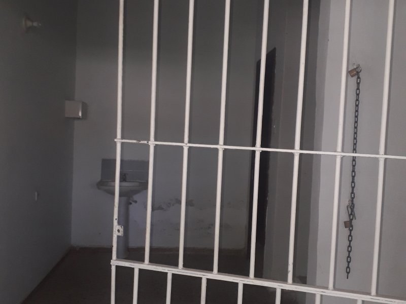 Comercial à venda Jardim São Dimas com 500m² e 1 quarto por R$ 1.500.000 - 912910423-20220406-141607.jpg