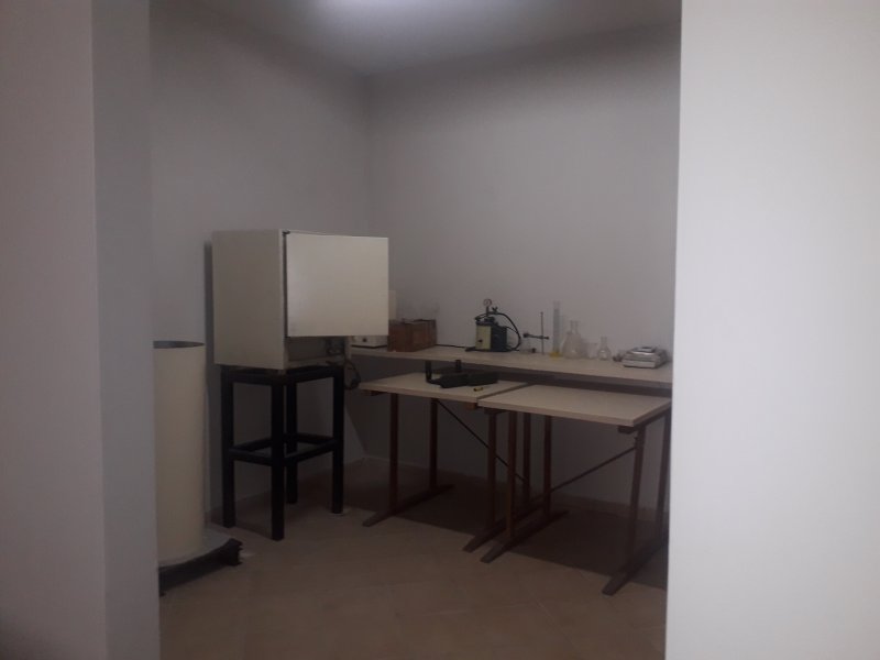 Comercial à venda Jardim São Dimas com 500m² e 1 quarto por R$ 1.500.000 - 979194755-20220406-141424.jpg