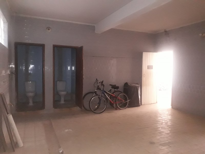 Comercial à venda Jardim São Dimas com 500m² e 1 quarto por R$ 1.500.000 - 983449404-20220406-141728.jpg