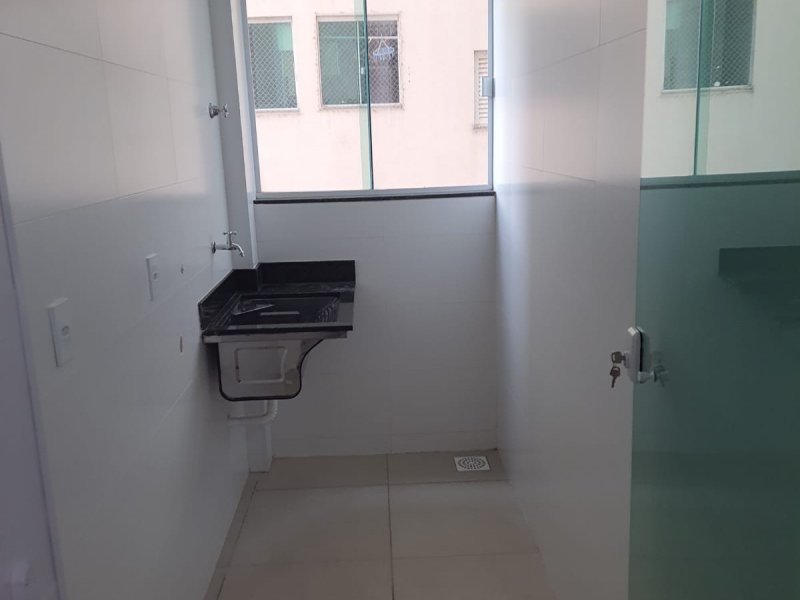 Apartamento à venda Tubalina com 79m² e 3 quartos por R$ 390.000 - 1142131442-img-20220104-wa0044.jpg