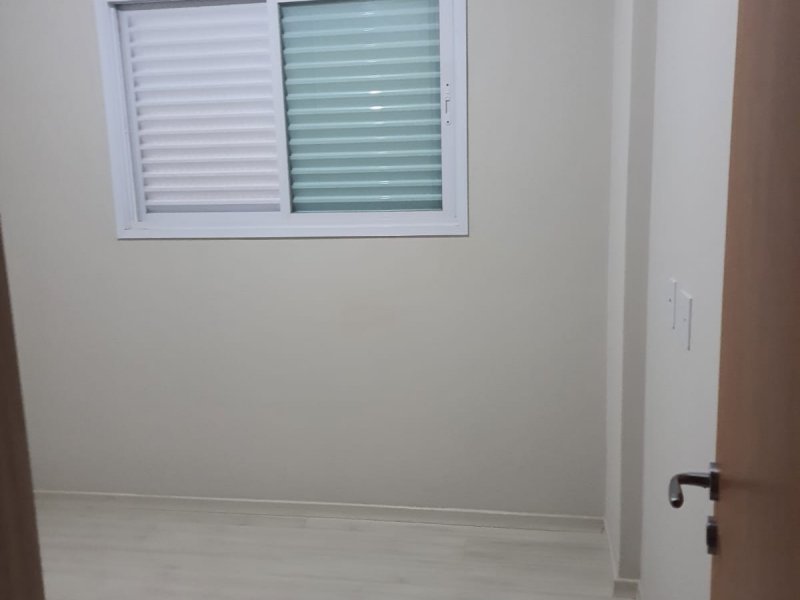 Apartamento à venda Tubalina com 79m² e 3 quartos por R$ 390.000 - 1435410324-img-20220104-wa0037.jpg