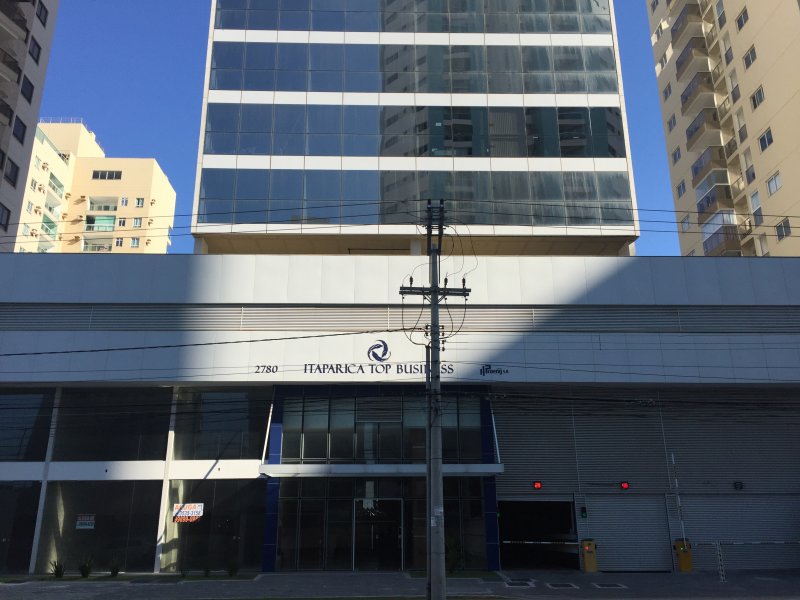 Comercial à venda Praia de Itaparica com 29m² e 1 quarto por R$ 240.000 - 1476082463-2017-05-09-004.JPG