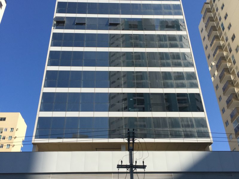 Comercial à venda Praia de Itaparica com 29m² e 1 quarto por R$ 240.000 - 1962855641-2017-05-09-002.JPG