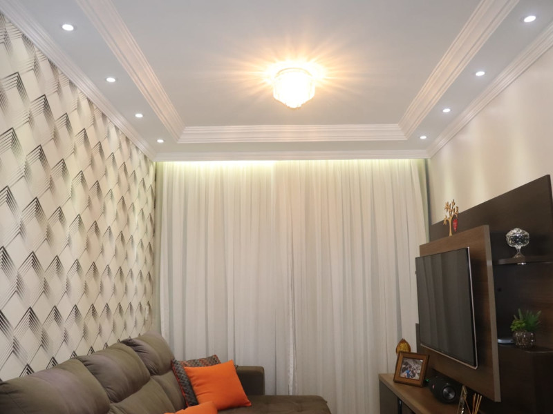 Apartamento à venda Centro com 65m² e 2 quartos por R$ 520.000 - 0-sala-1.jpeg