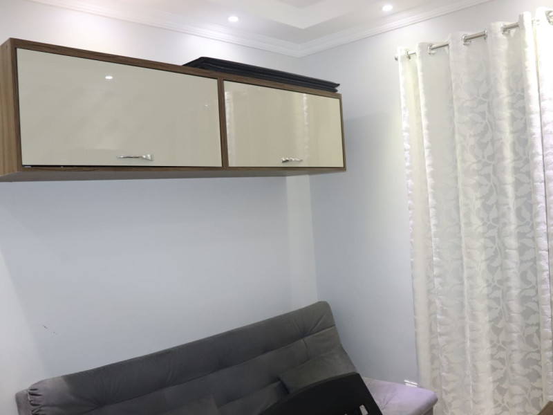 Apartamento à venda Centro com 65m² e 2 quartos por R$ 520.000 - 12-quarto1-5.jpeg