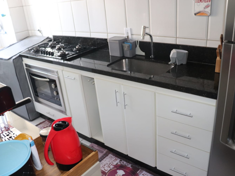 Apartamento à venda Centro com 65m² e 2 quartos por R$ 520.000 - 14-coz-1.jpeg
