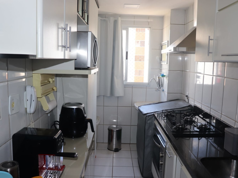 Apartamento à venda Centro com 65m² e 2 quartos por R$ 520.000 - 15-coz-2.jpeg
