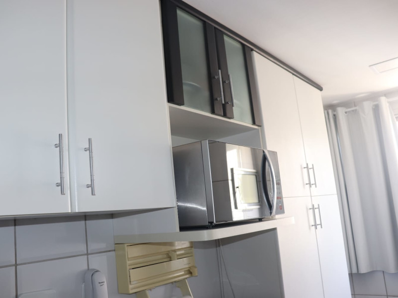 Apartamento à venda Centro com 65m² e 2 quartos por R$ 520.000 - 16-coz-3.jpeg