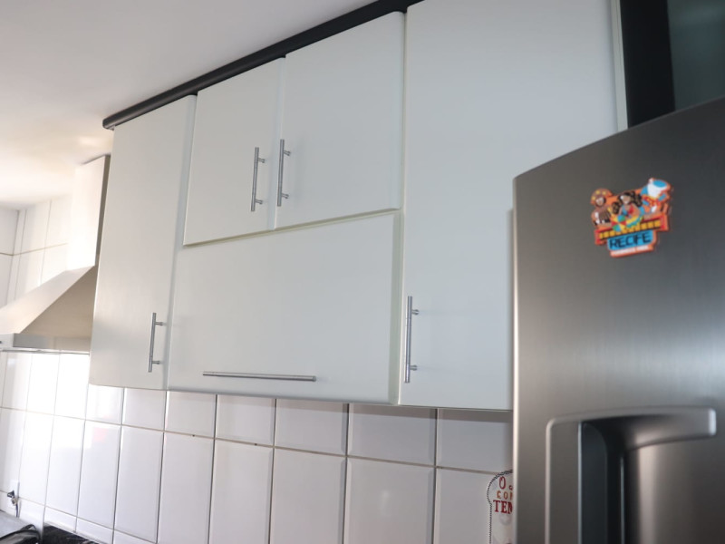 Apartamento à venda Centro com 65m² e 2 quartos por R$ 520.000 - 17-coz-4.jpeg