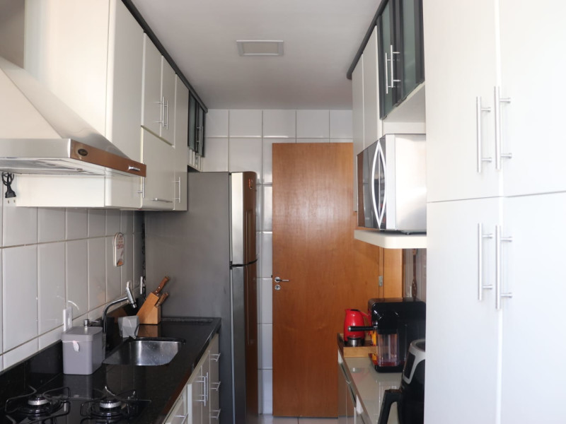 Apartamento à venda Centro com 65m² e 2 quartos por R$ 520.000 - 18-coz-5.jpeg