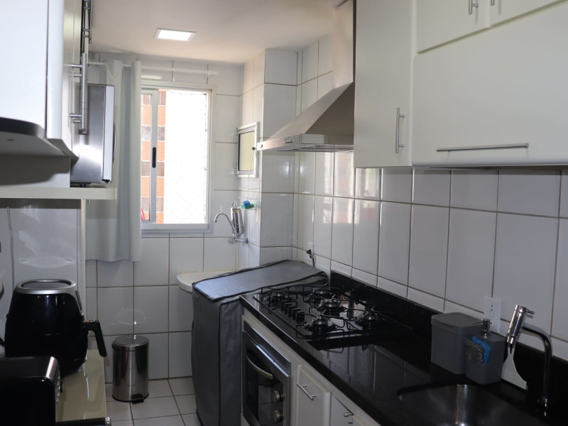 Apartamento à venda Centro com 65m² e 2 quartos por R$ 520.000 - 19-coz-6.jpeg