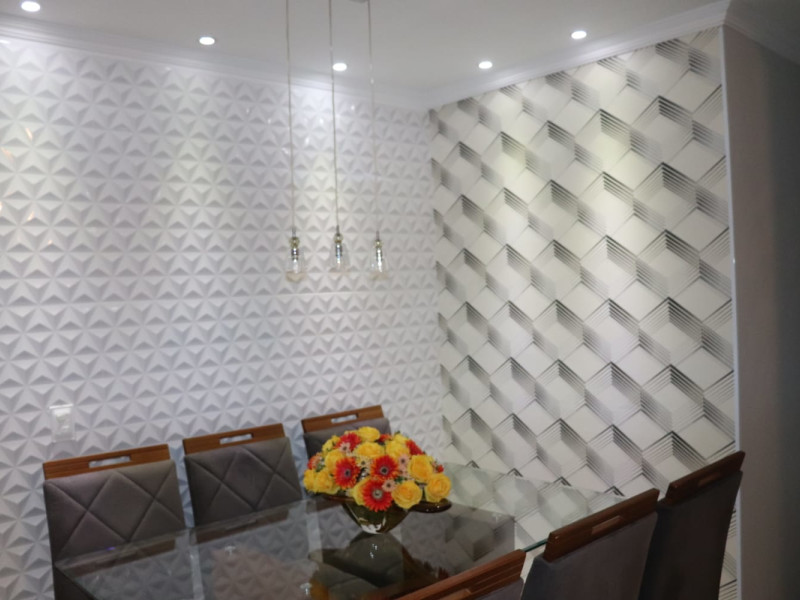 Apartamento à venda Centro com 65m² e 2 quartos por R$ 520.000 - 2-sala-3.jpeg
