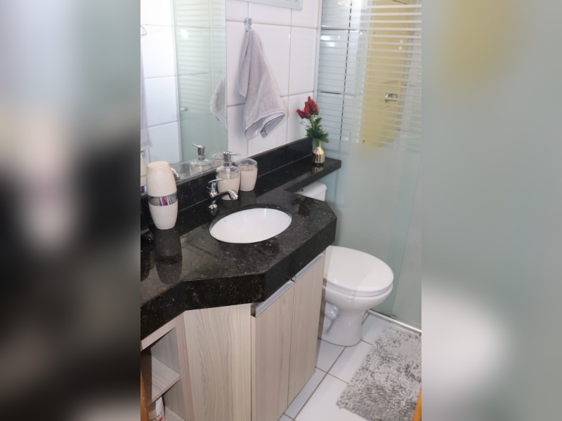 Apartamento à venda Centro com 65m² e 2 quartos por R$ 520.000 - 20-bp2-1.jpeg