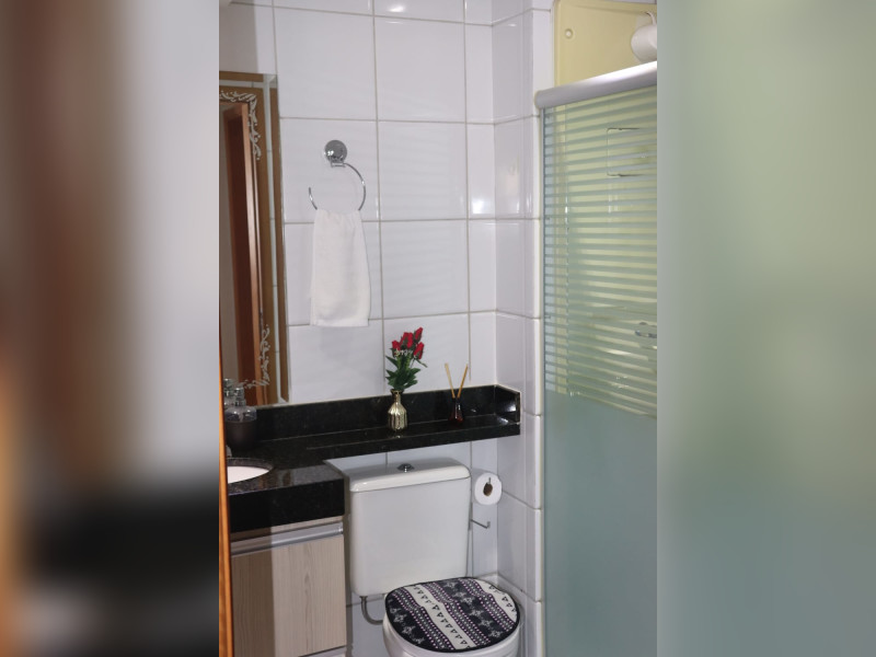 Apartamento à venda Centro com 65m² e 2 quartos por R$ 520.000 - 21-bp-2.jpeg