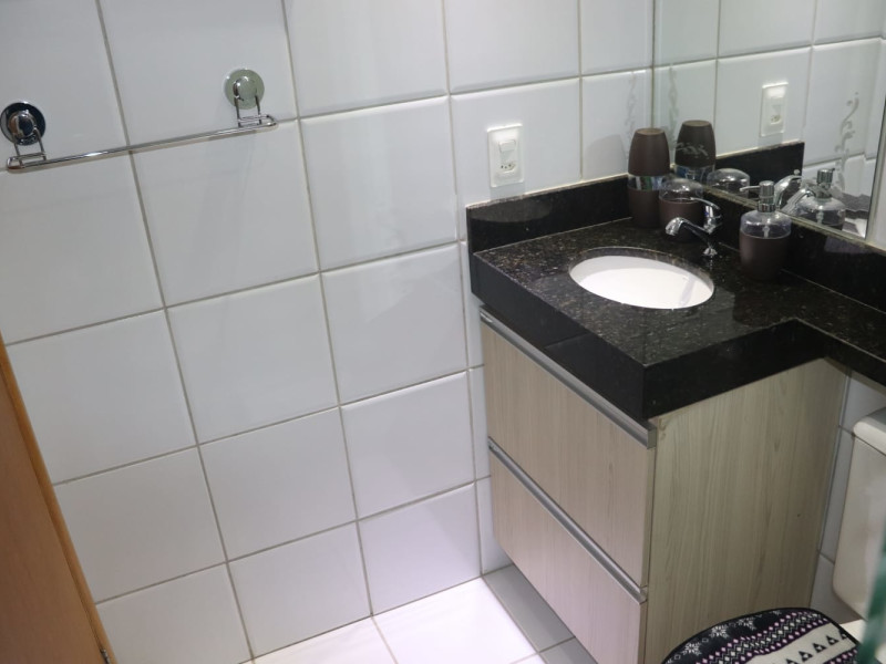 Apartamento à venda Centro com 65m² e 2 quartos por R$ 520.000 - 22-bp-3.jpeg