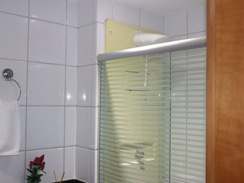 Apartamento à venda Centro com 65m² e 2 quartos por R$ 520.000 - 23-bp-4.jpeg