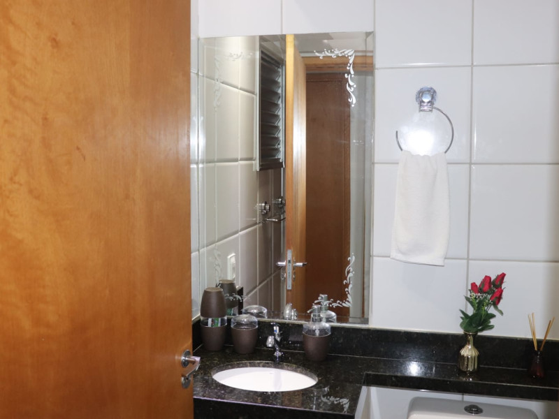 Apartamento à venda Centro com 65m² e 2 quartos por R$ 520.000 - 24-bp-5.jpeg