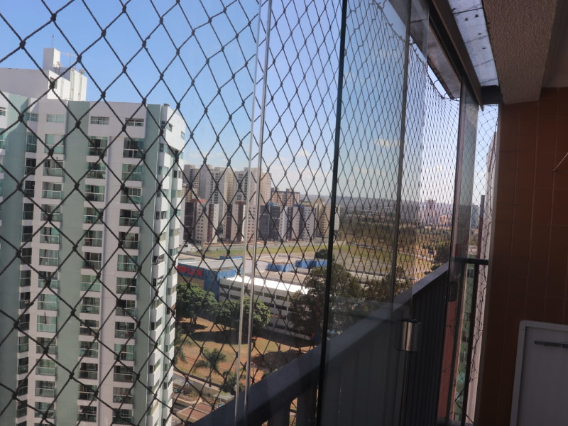 Apartamento à venda Centro com 65m² e 2 quartos por R$ 520.000 - 25-var-1.jpeg