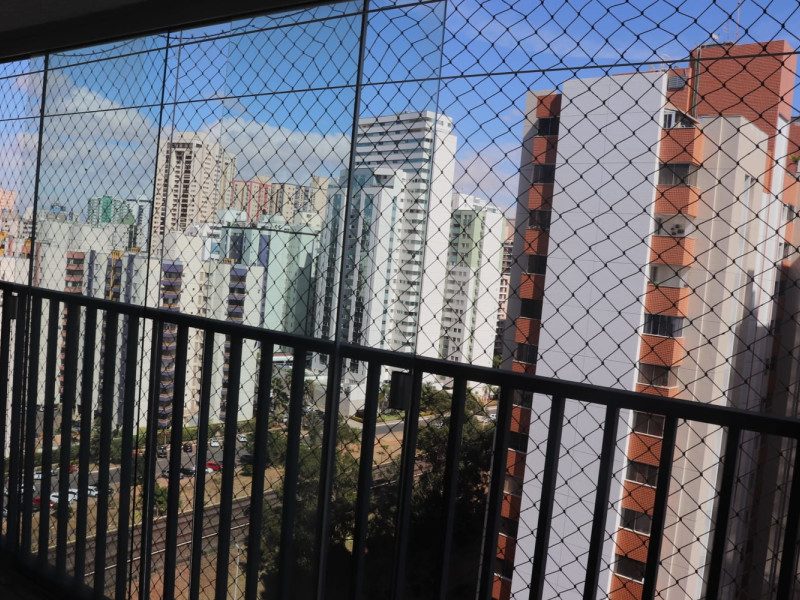 Apartamento à venda Centro com 65m² e 2 quartos por R$ 520.000 - 26-var-2.jpeg