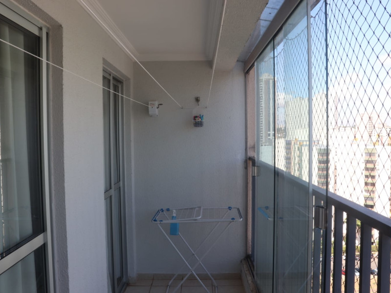 Apartamento à venda Centro com 65m² e 2 quartos por R$ 520.000 - 27-var-3.jpeg
