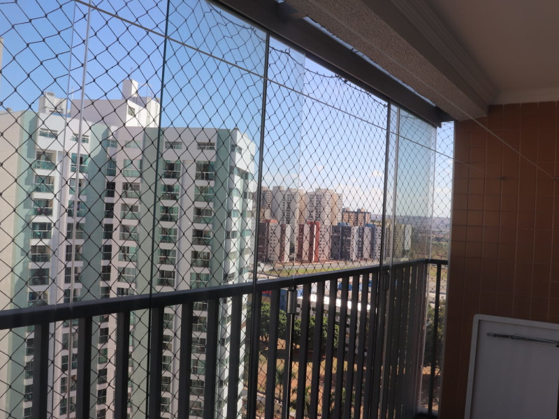 Apartamento à venda Centro com 65m² e 2 quartos por R$ 520.000 - 28-var-4.jpeg