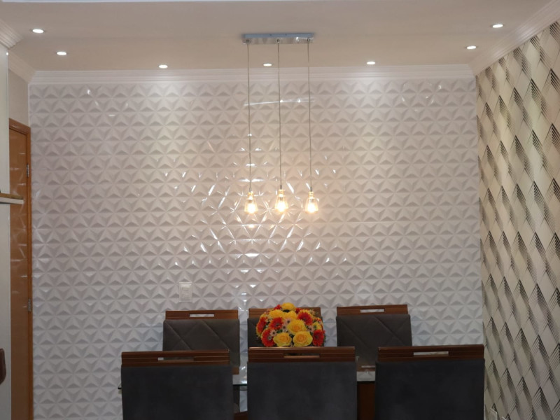 Apartamento à venda Centro com 65m² e 2 quartos por R$ 520.000 - 3-sala-4.jpeg