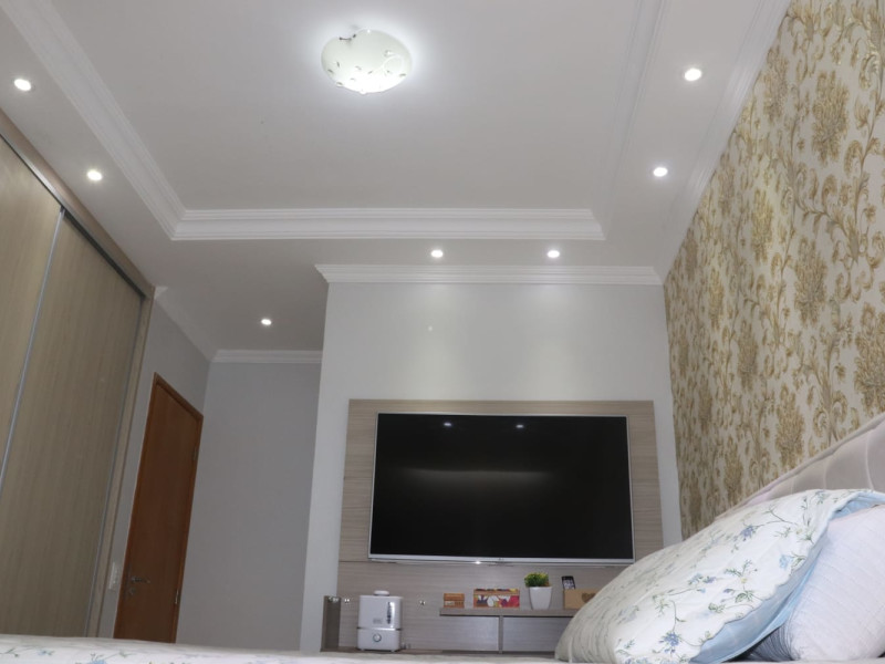 Apartamento à venda Centro com 65m² e 2 quartos por R$ 520.000 - 5-quarto2-2.jpeg