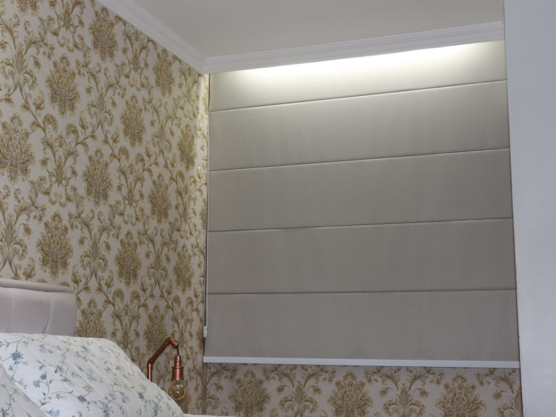 Apartamento à venda Centro com 65m² e 2 quartos por R$ 520.000 - 6-quarto2-3.jpeg
