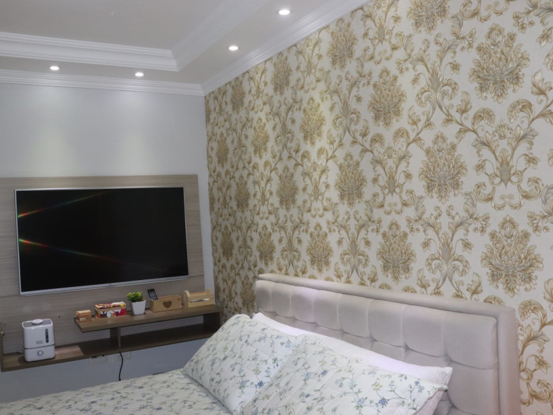 Apartamento à venda Centro com 65m² e 2 quartos por R$ 520.000 - 7-quarto2-4.jpeg
