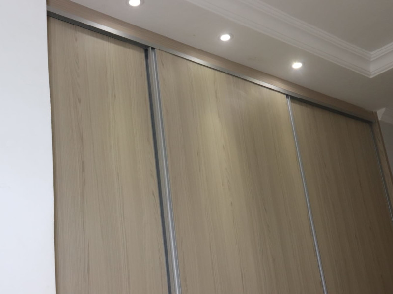 Apartamento à venda Centro com 65m² e 2 quartos por R$ 520.000 - 8-quarto2-5.jpeg