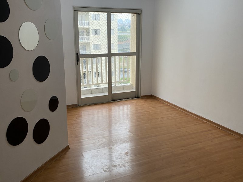 Apartamento à venda Piratininga com 52m² e 2 quartos por R$ 240.000 - 127347579-75a66096-24f1-492d-bca6-11a7abda148e.jpeg