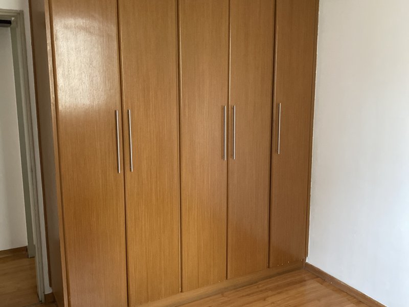 Apartamento à venda Piratininga com 52m² e 2 quartos por R$ 240.000 - 1434014499-d75c7c7d-0268-4566-8f9e-574ee2c70b22.jpeg